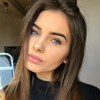 Отзыв от Марина - виза ДТВ